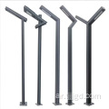 LED LED Courtyard Street Lights